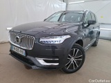 XC90