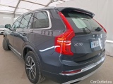 XC90
