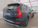XC90
