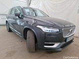 XC90