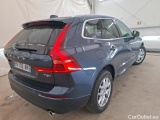  Volvo  XC60 VOLVO  / 2017 / 5P / SUV T8 TWE 390 Geartronic 8 Business Exe #3
