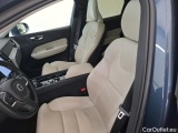  Volvo  XC60 VOLVO  / 2017 / 5P / SUV T8 TWE 390 Geartronic 8 Business Exe #8