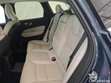  Volvo  XC60 VOLVO  / 2017 / 5P / SUV T8 TWE 390 Geartronic 8 Business Exe #9