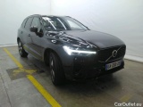 Volvo  XC60  Plus Style Dark Recharge Plug-In Hybrid AWD 2.0 T6 400CV BVA8 6E #4