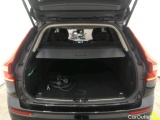 Volvo  XC60  Plus Style Dark Recharge Plug-In Hybrid AWD 2.0 T6 400CV BVA8 6E #8