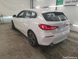  Bmw  Serie 1 BMW Série 1 / 2019 / 5P / Berline 116i DKG7 Business Design #2