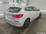  Bmw  Serie 1 BMW Série 1 / 2019 / 5P / Berline 116i DKG7 Business Design #3
