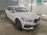  Bmw  Serie 1 BMW Série 1 / 2019 / 5P / Berline 116i DKG7 Business Design #4