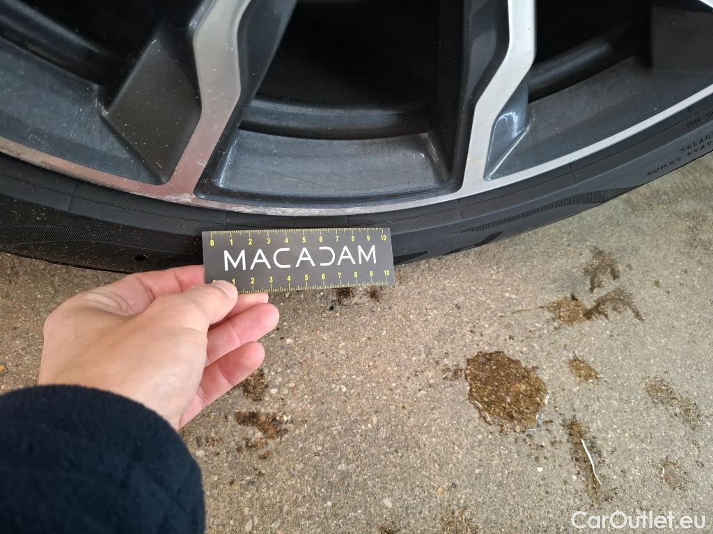  Bmw  X3 Série  xDrive 30 e M Sport 2.0 290CV BVA8 E6d #10