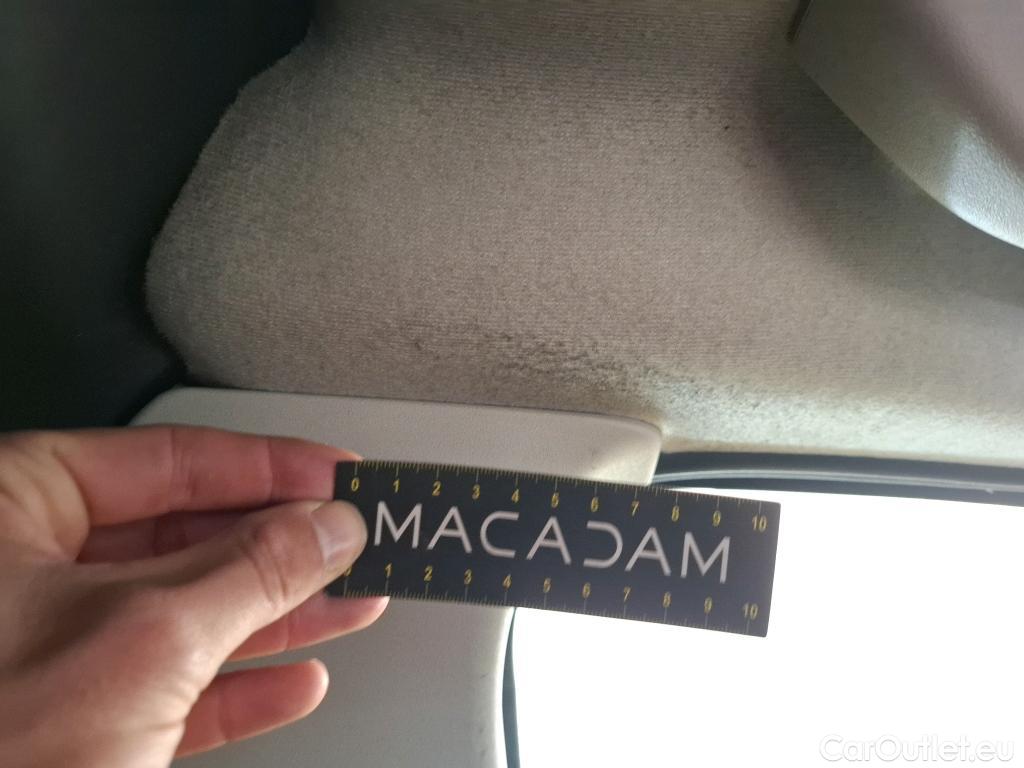 Citroen  Berlingo  Fourgon Driver M 1000 1.5 BlueHDi 100CV BVM5 E6dT #5