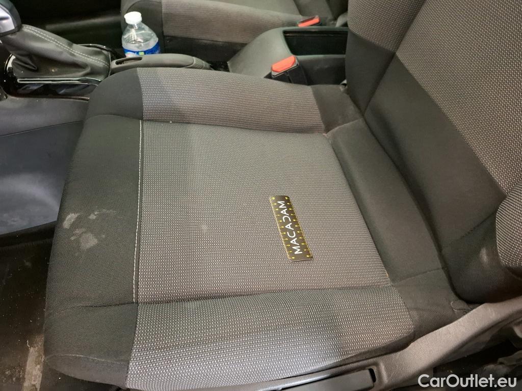  Citroen  C3  Aircross Shine 1.5 BlueHDi 120CV BVA6 E6d #40