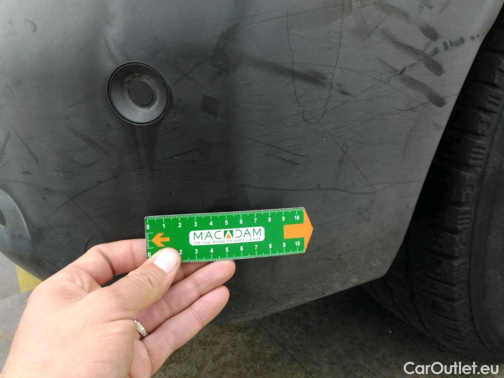 Citroen  Jumpy  Fourgon CityVan XS 1.5 BlueHDi 120CV BVM6 E6dT #52