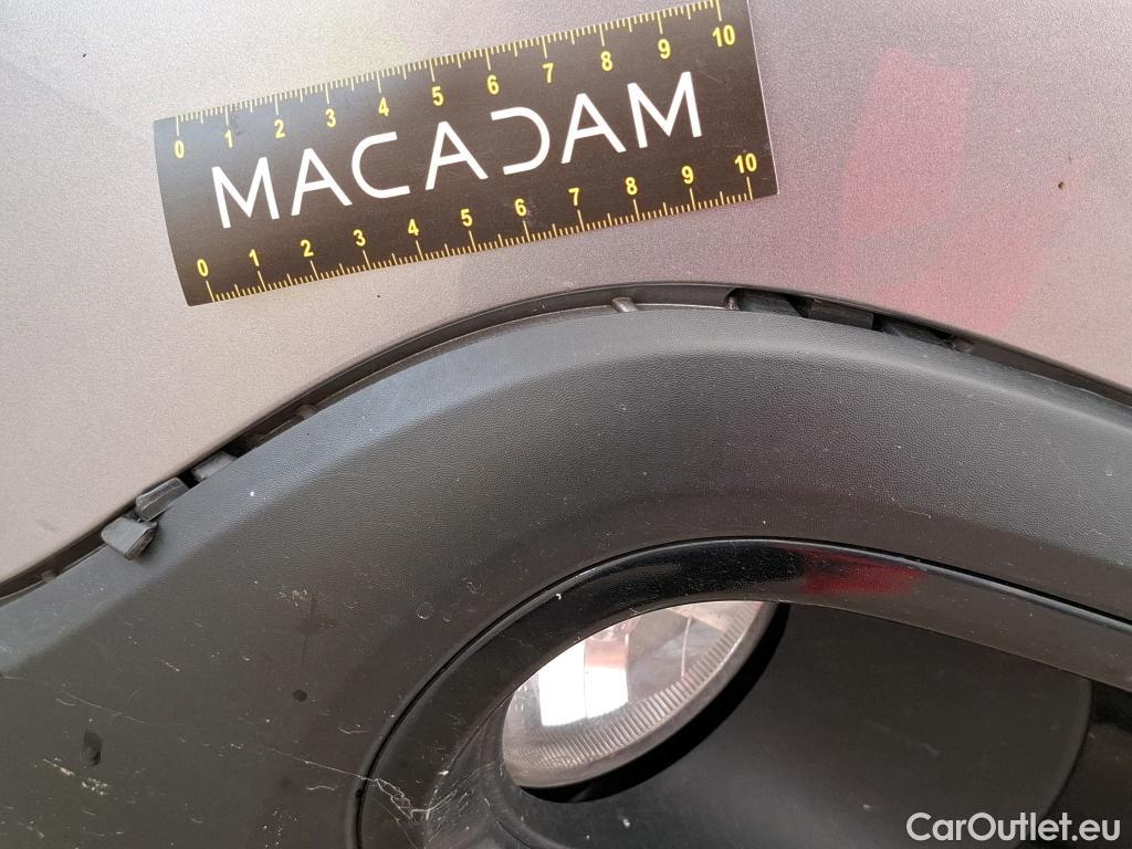  Citroen  C3 CITROEN  Société  2020  5P Berline  VU PureTech 83  BVM Feel Nav #21