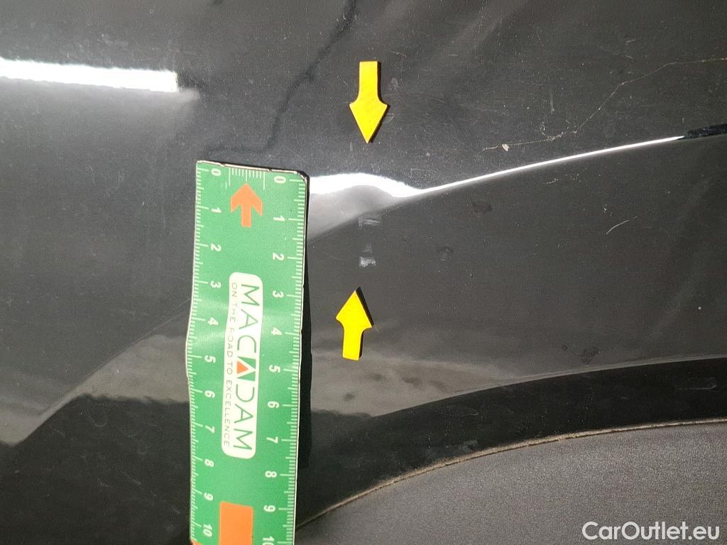 Hyundai  Tucson  Business Plug-In Hybrid 4WD 1.6 T-GDI 265CV BVA6 E6d #8