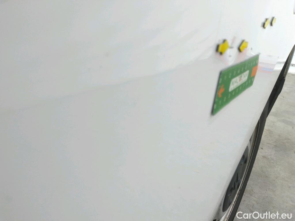 Citroen  Jumpy  Fourgon CityVan XS 1.5 BlueHDi 120CV BVM6 E6dT #17