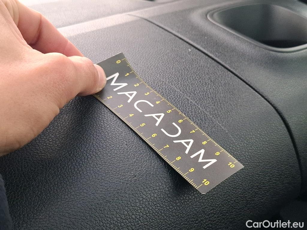 Citroen  Berlingo  Fourgon Driver M 1000 1.5 BlueHDi 100CV BVM5 E6dT #8