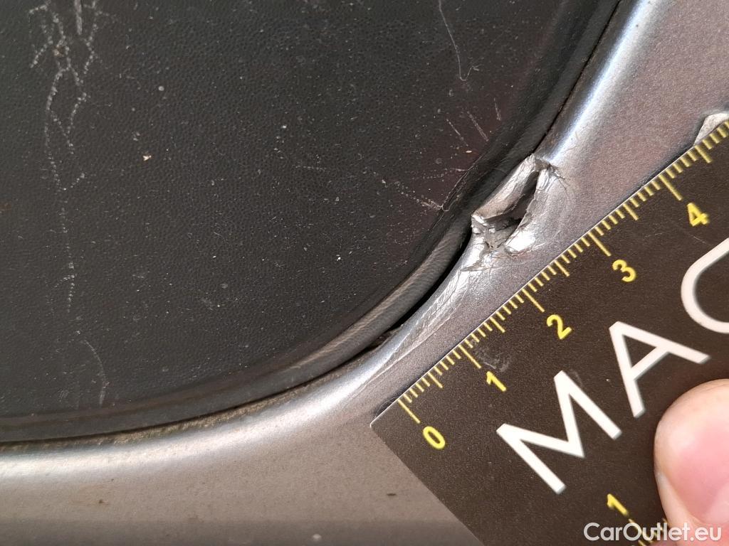  Citroen  C3 CITROEN  Société  2020  5P Berline  VU PureTech 83  BVM Feel Nav #2