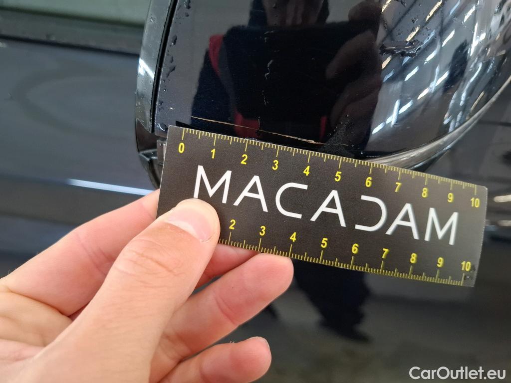  Bmw  X3 Série  xDrive 30 e M Sport 2.0 290CV BVA8 E6d #39