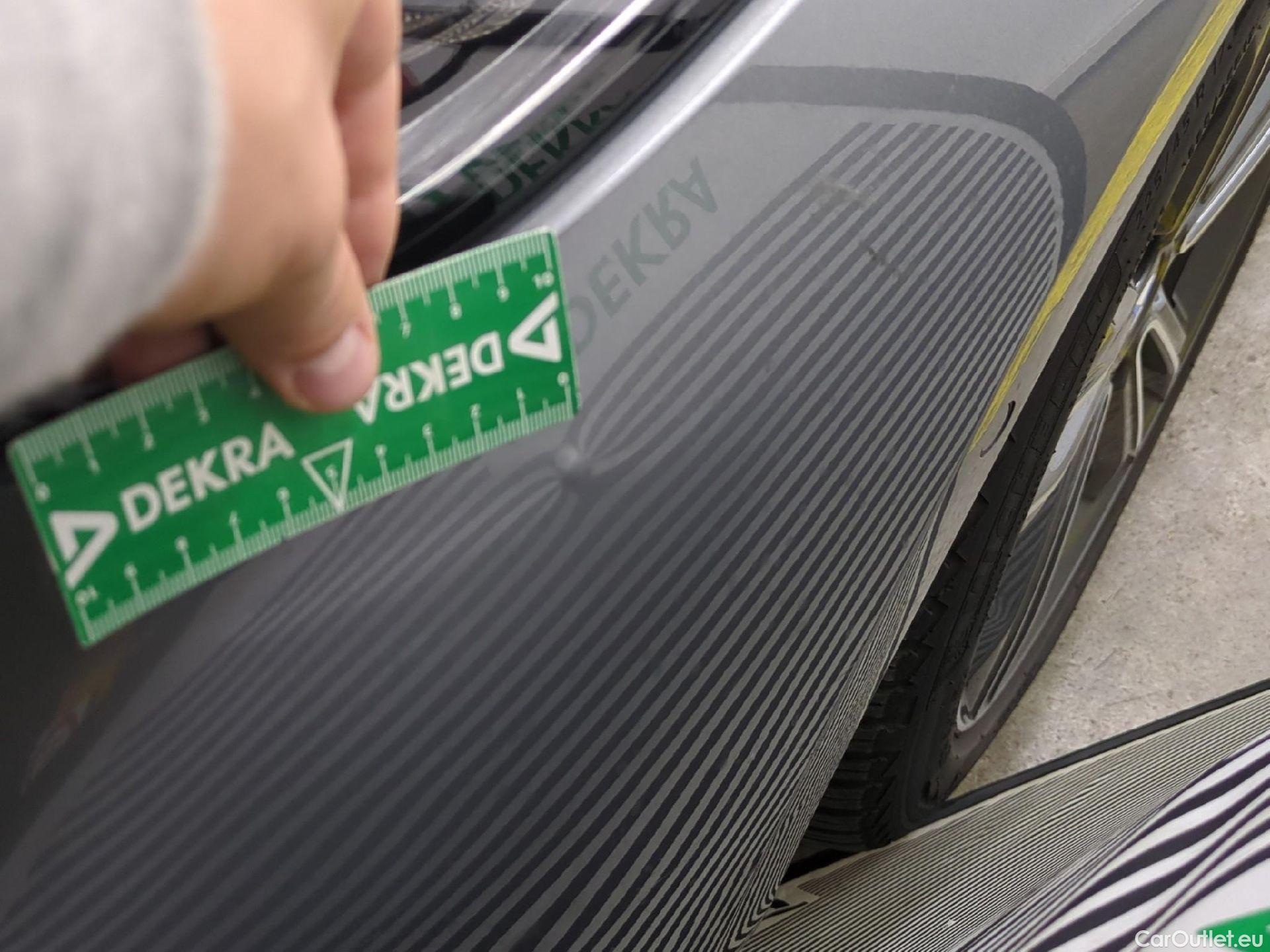  Bmw  Serie 1 Série 1 Berline 118 i Edition Sport 1.5 135CV BVA7 E6d #35