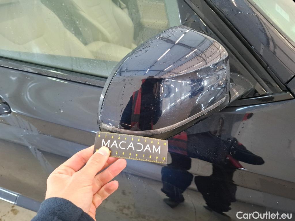  Bmw  X3 Série  xDrive 30 e M Sport 2.0 290CV BVA8 E6d #38