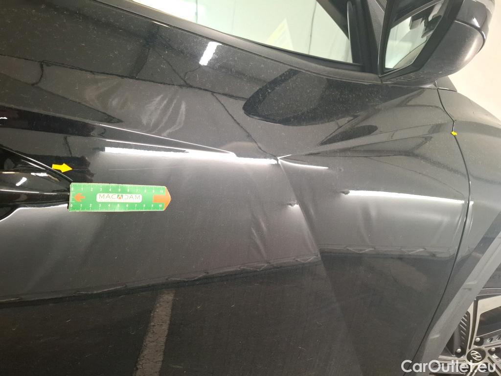 Hyundai  Tucson  Business Plug-In Hybrid 4WD 1.6 T-GDI 265CV BVA6 E6d #39