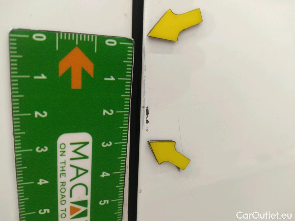 Citroen  Jumpy  Fourgon CityVan XS 1.5 BlueHDi 120CV BVM6 E6dT #33