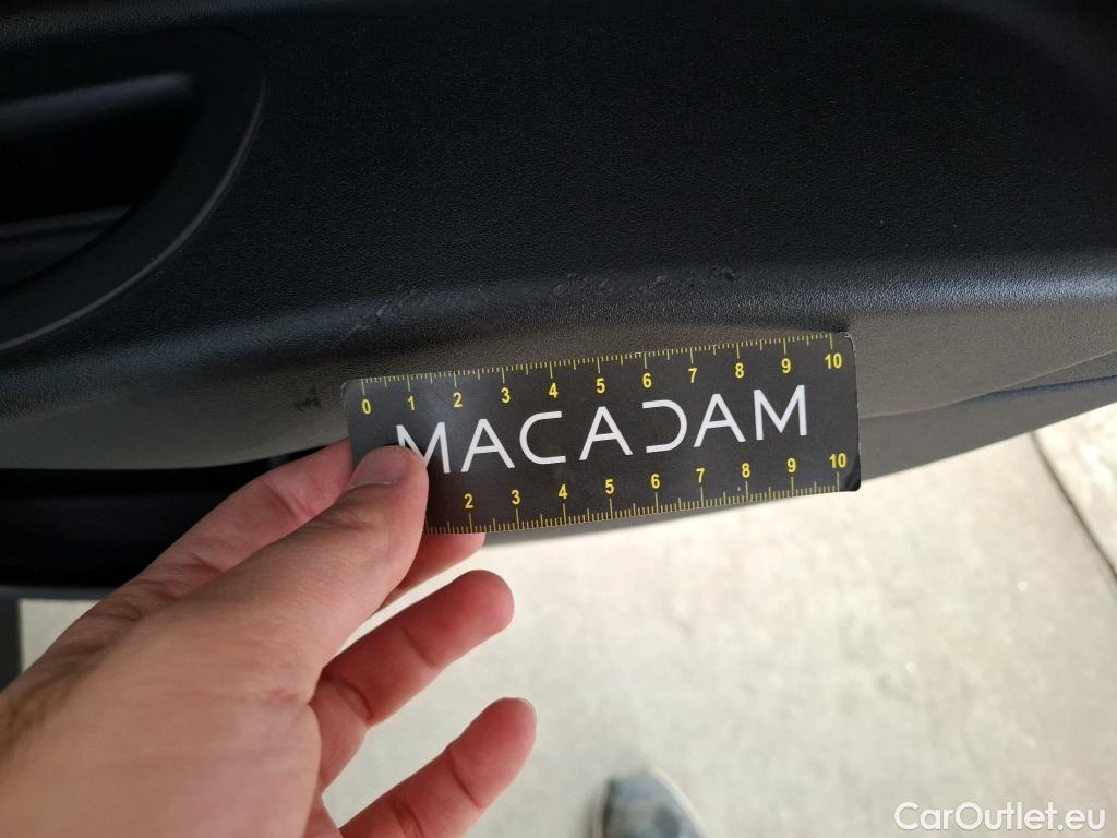 Fiat  500 FIAT X / 2018 / 5P / SUV 1.0 FFly T T3 120ch Cross #2