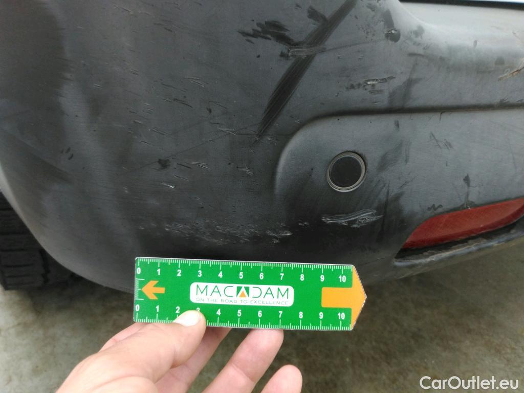 Citroen  Jumpy  Fourgon CityVan XS 1.5 BlueHDi 120CV BVM6 E6dT #44