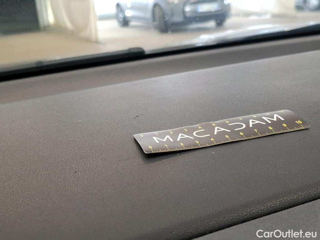  Citroen  C3  Aircross Shine 1.5 BlueHDi 120CV BVA6 E6d #16