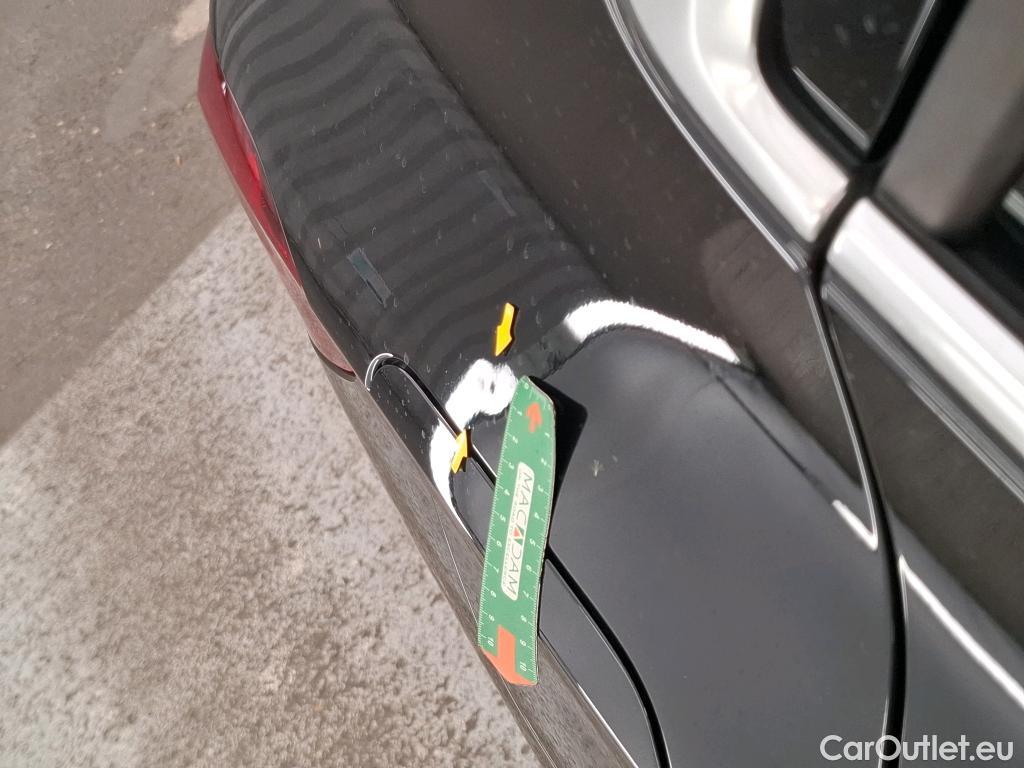  Bmw  X2 Série  sDrive 18i Lounge 1.5 135CV BVA7 E6d #20