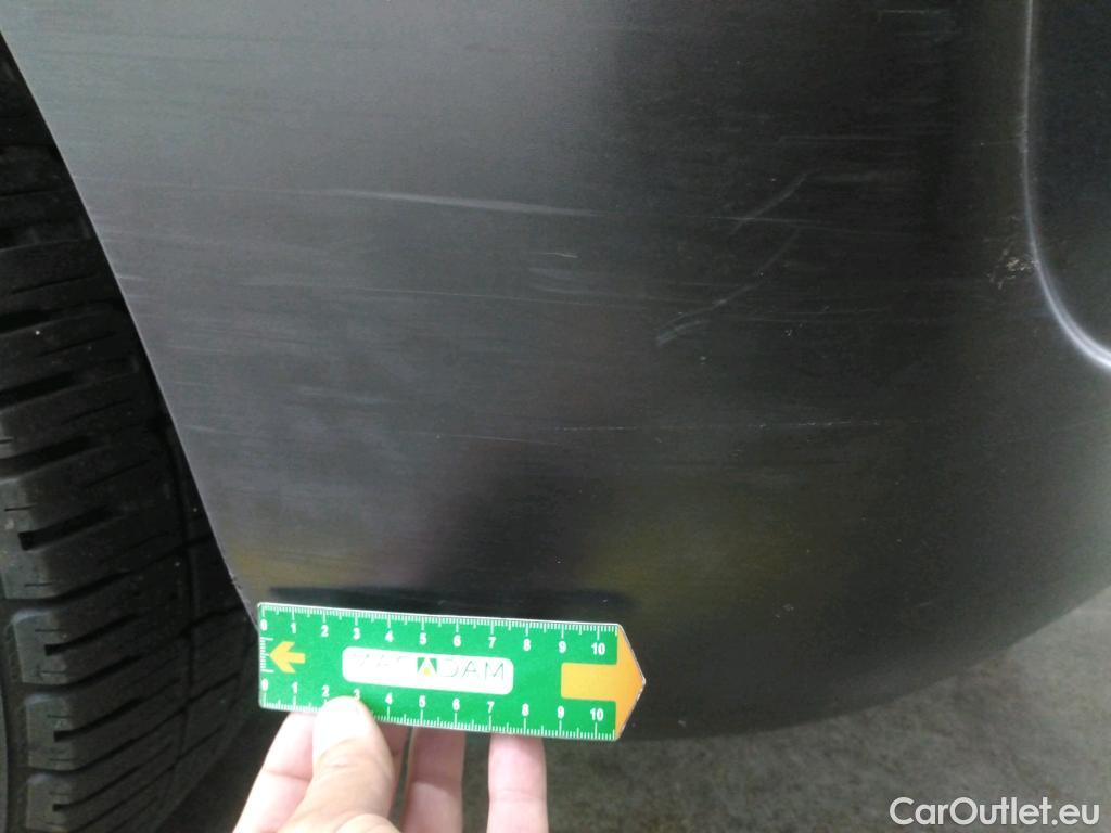 Citroen  Jumpy  Fourgon CityVan XS 1.5 BlueHDi 120CV BVM6 E6dT #27