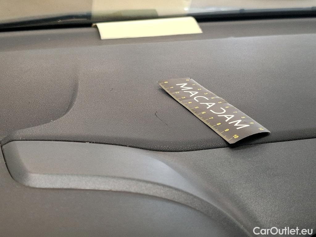  Citroen  C3  Aircross Shine 1.5 BlueHDi 120CV BVA6 E6d #15