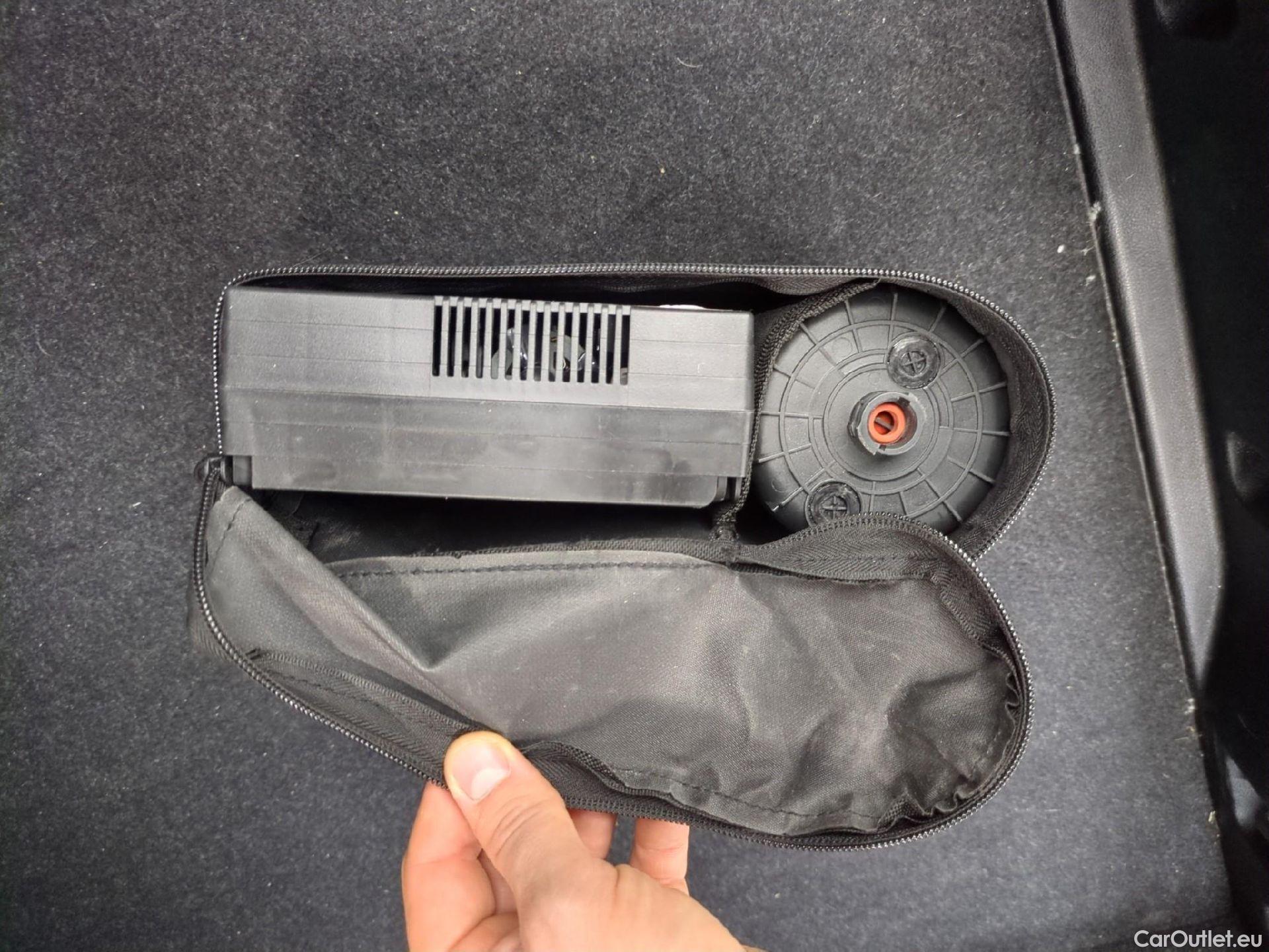 Bmw  Serie 3 Série 3 Berline 318 d Lounge 2.0 150CV BVA8 E6d #15