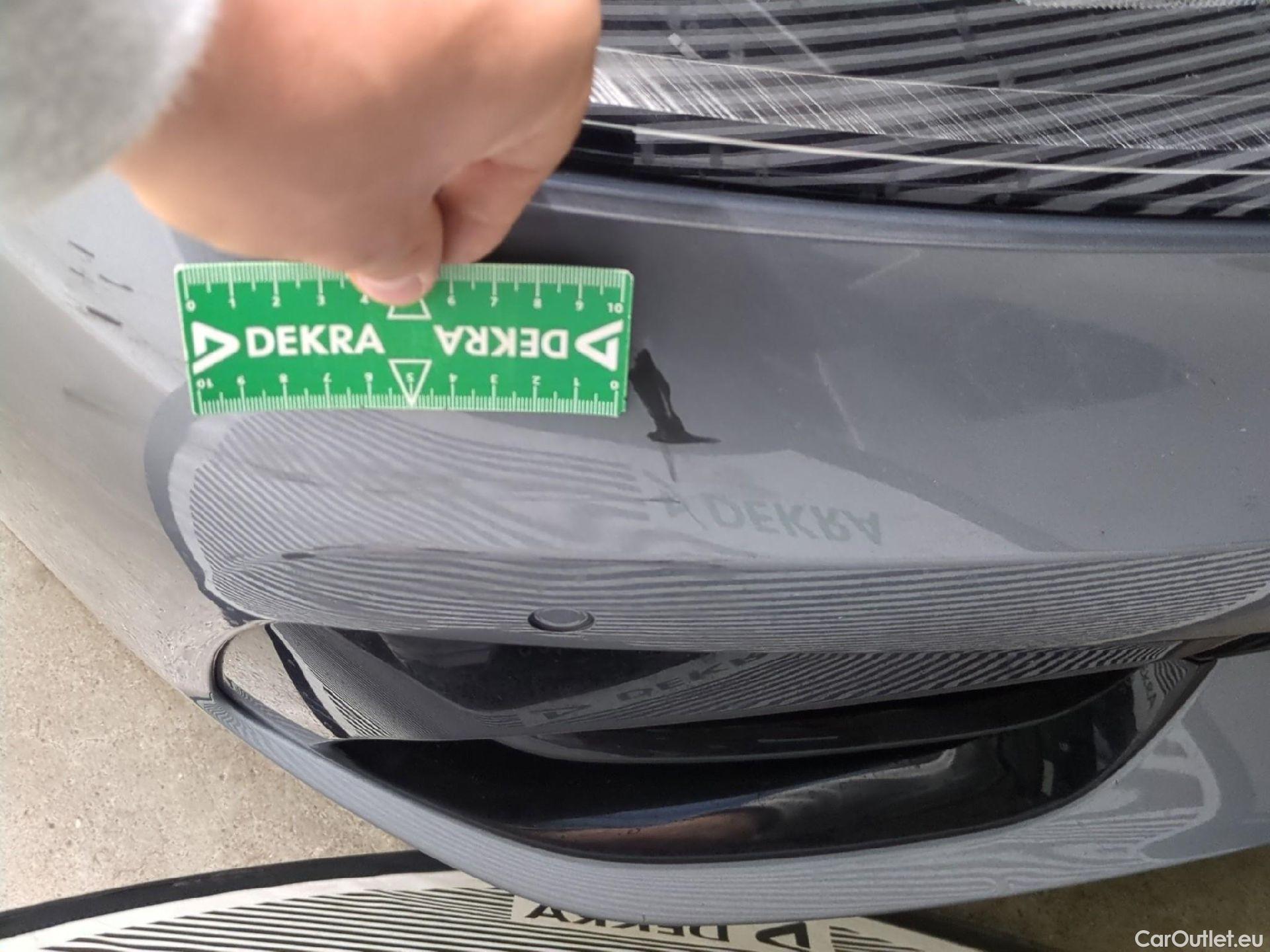  Bmw  Serie 1 Série 1 Berline 118 i Edition Sport 1.5 135CV BVA7 E6d #34