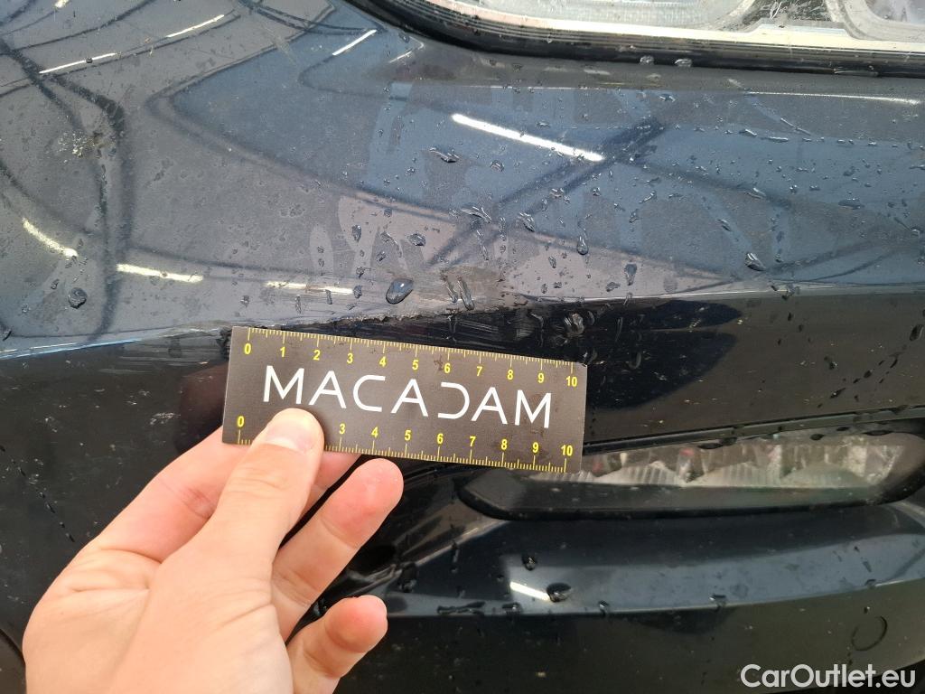  Bmw  X3 Série  xDrive 30 e M Sport 2.0 290CV BVA8 E6d #5