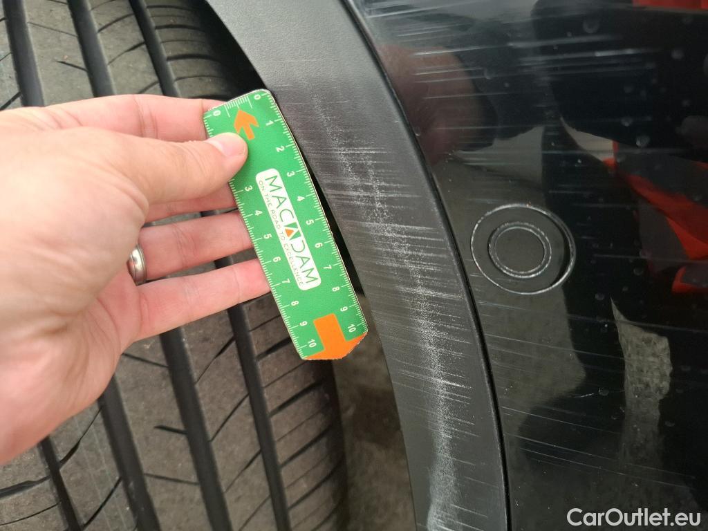  Bmw  X2 Série  sDrive 18i Lounge 1.5 135CV BVA7 E6d #25