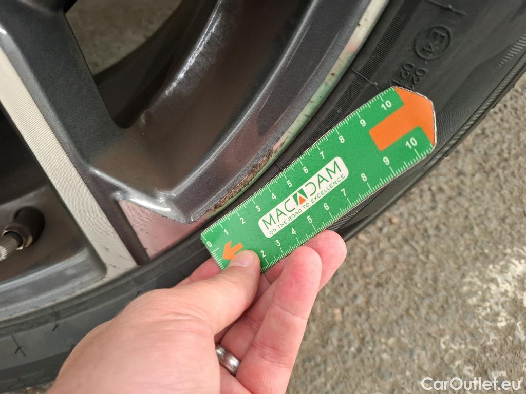  Bmw  X2 Série  sDrive 18i Lounge 1.5 135CV BVA7 E6d #16