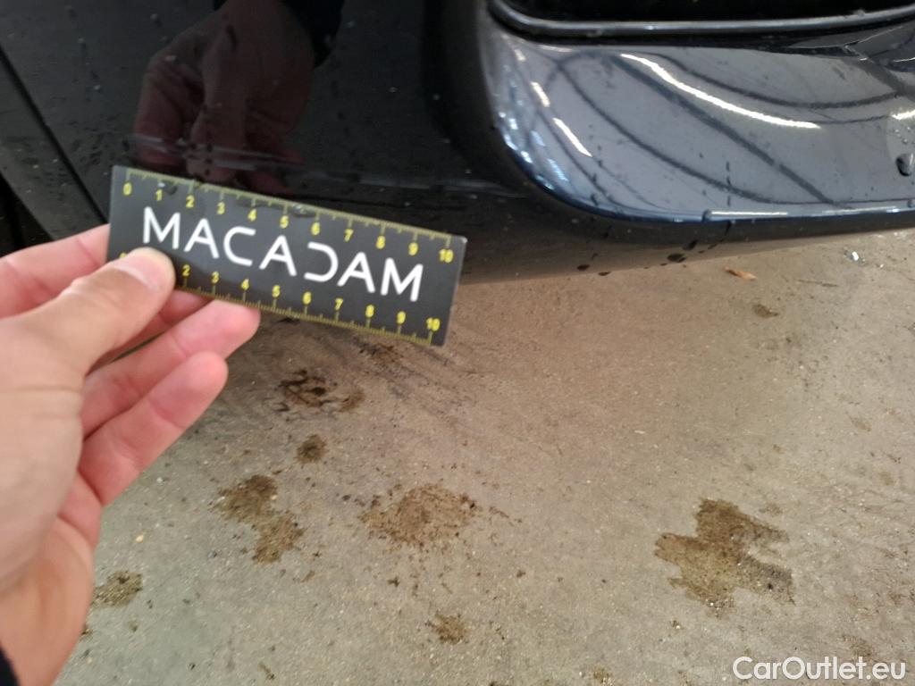  Bmw  X3 Série  xDrive 30 e M Sport 2.0 290CV BVA8 E6d #2