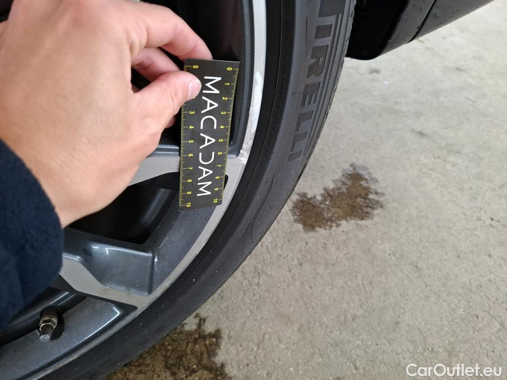  Bmw  X3 Série  xDrive 30 e M Sport 2.0 290CV BVA8 E6d #16