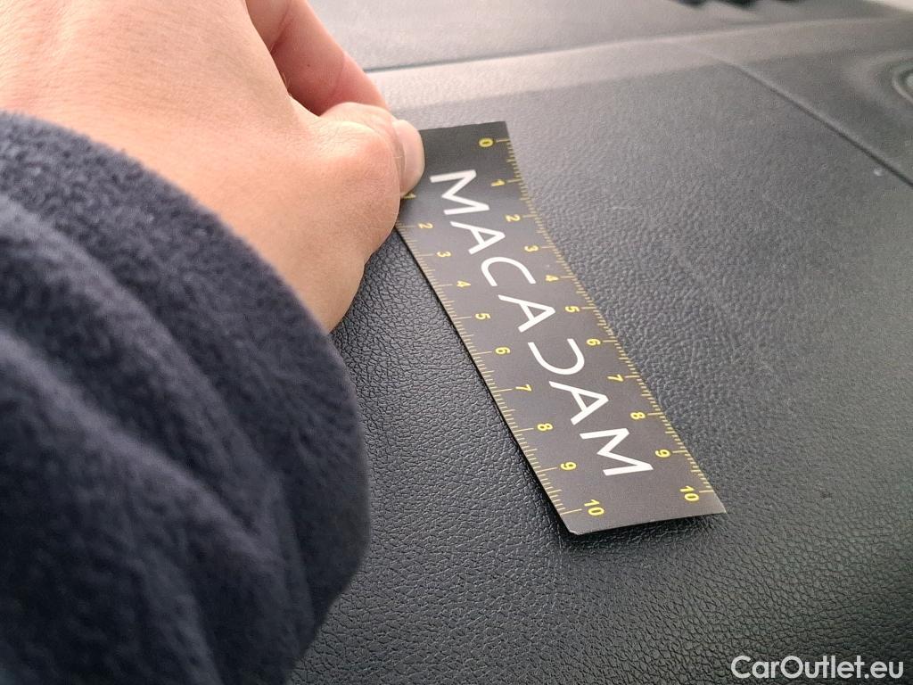 Citroen  Berlingo  Fourgon Driver M 1000 1.5 BlueHDi 100CV BVM5 E6dT #9