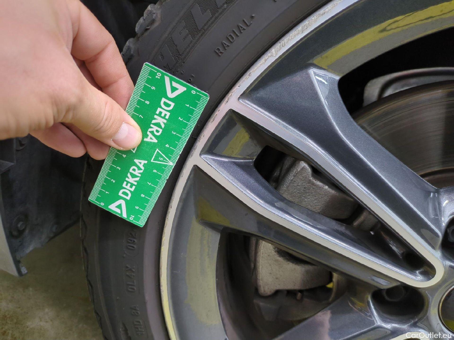  Bmw  Serie 1 Série 1 Berline 118 i Edition Sport 1.5 135CV BVA7 E6d #20