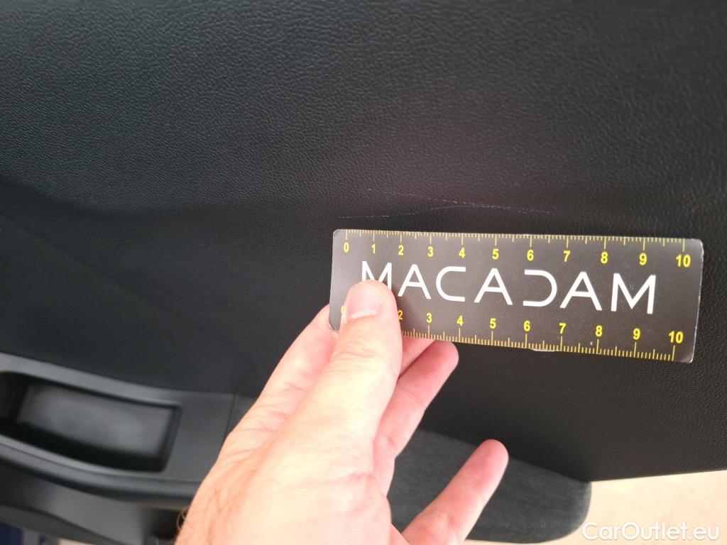  Ford  Puma  / 2019 / 5P / SUV 1.0 Flexifuel Hybrid 125 mHEV TITANIUM / TRANSFO VP/VF
 #2