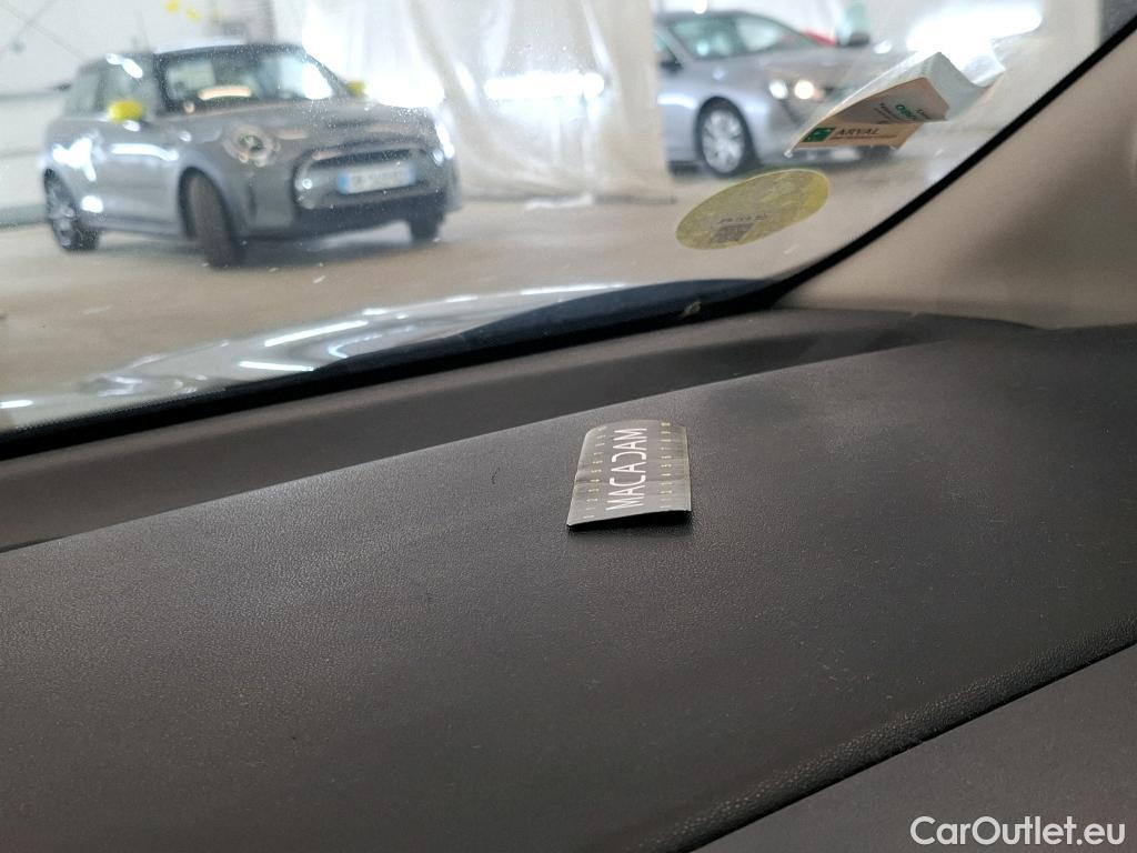  Citroen  C3  Aircross Shine 1.5 BlueHDi 120CV BVA6 E6d #17