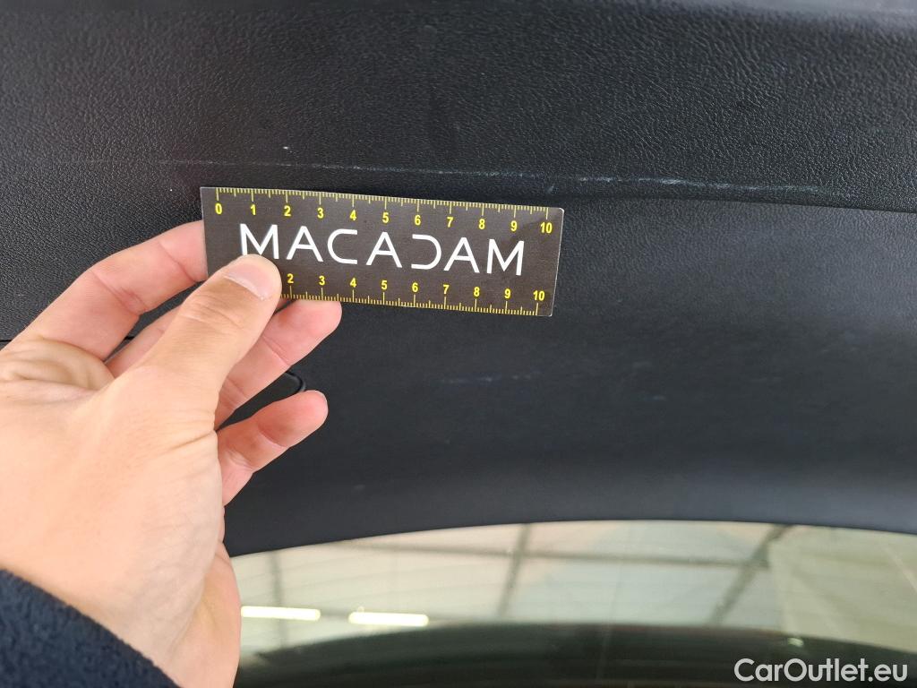  Bmw  X3 Série  xDrive 30 e M Sport 2.0 290CV BVA8 E6d #25