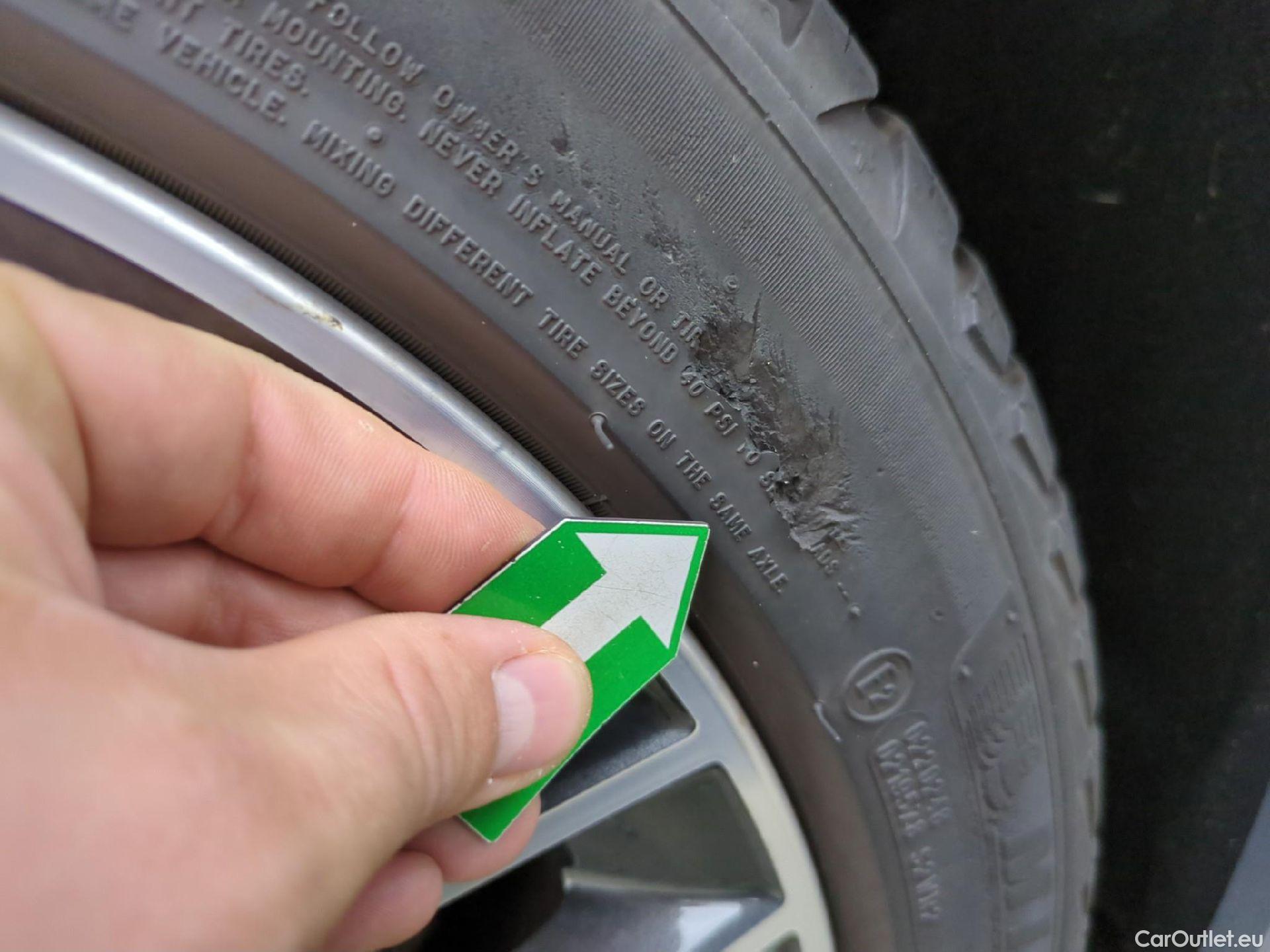  Bmw  Serie 1 Série 1 Berline 118 i Edition Sport 1.5 135CV BVA7 E6d #26