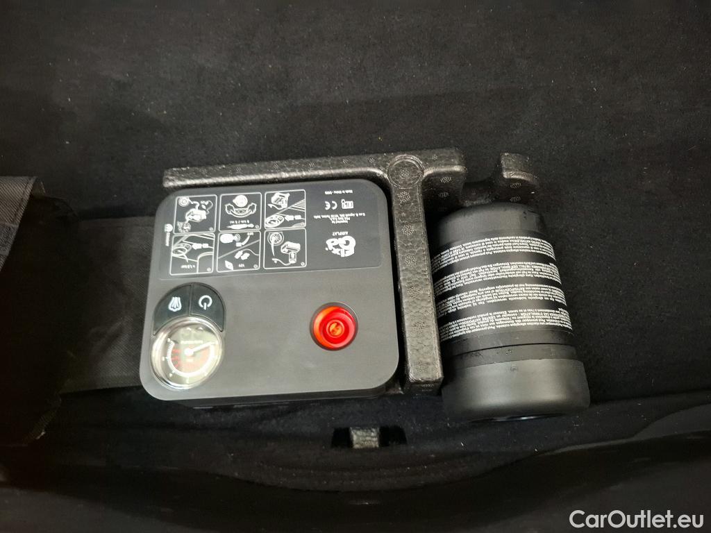 Fiat  500 FIAT X / 2018 / 5P / SUV 1.0 FFly T T3 120ch Cross #11