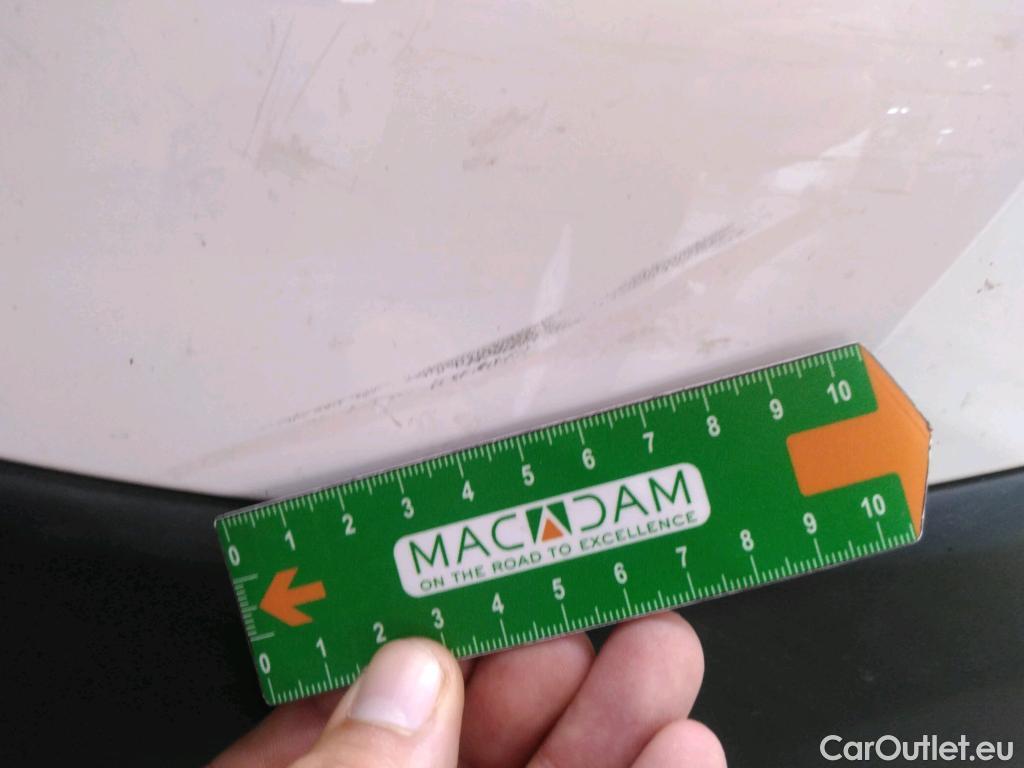 Citroen  Jumpy  Fourgon CityVan XS 1.5 BlueHDi 120CV BVM6 E6dT #23