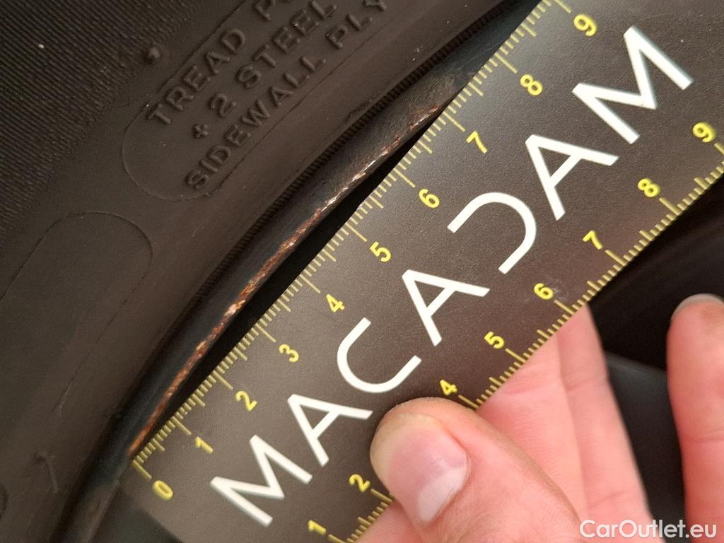  Citroen  C3 CITROEN  Société  2020  5P Berline  VU PureTech 83  BVM Feel Nav #19