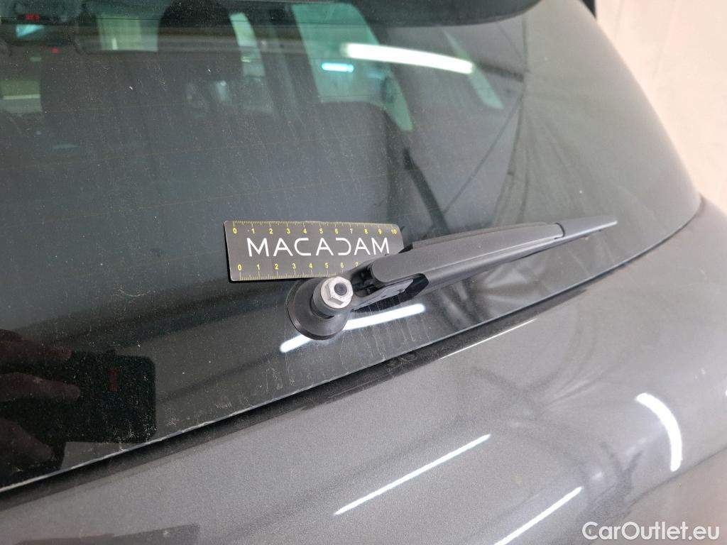  Citroen  C3  Aircross Shine 1.5 BlueHDi 120CV BVA6 E6d #42