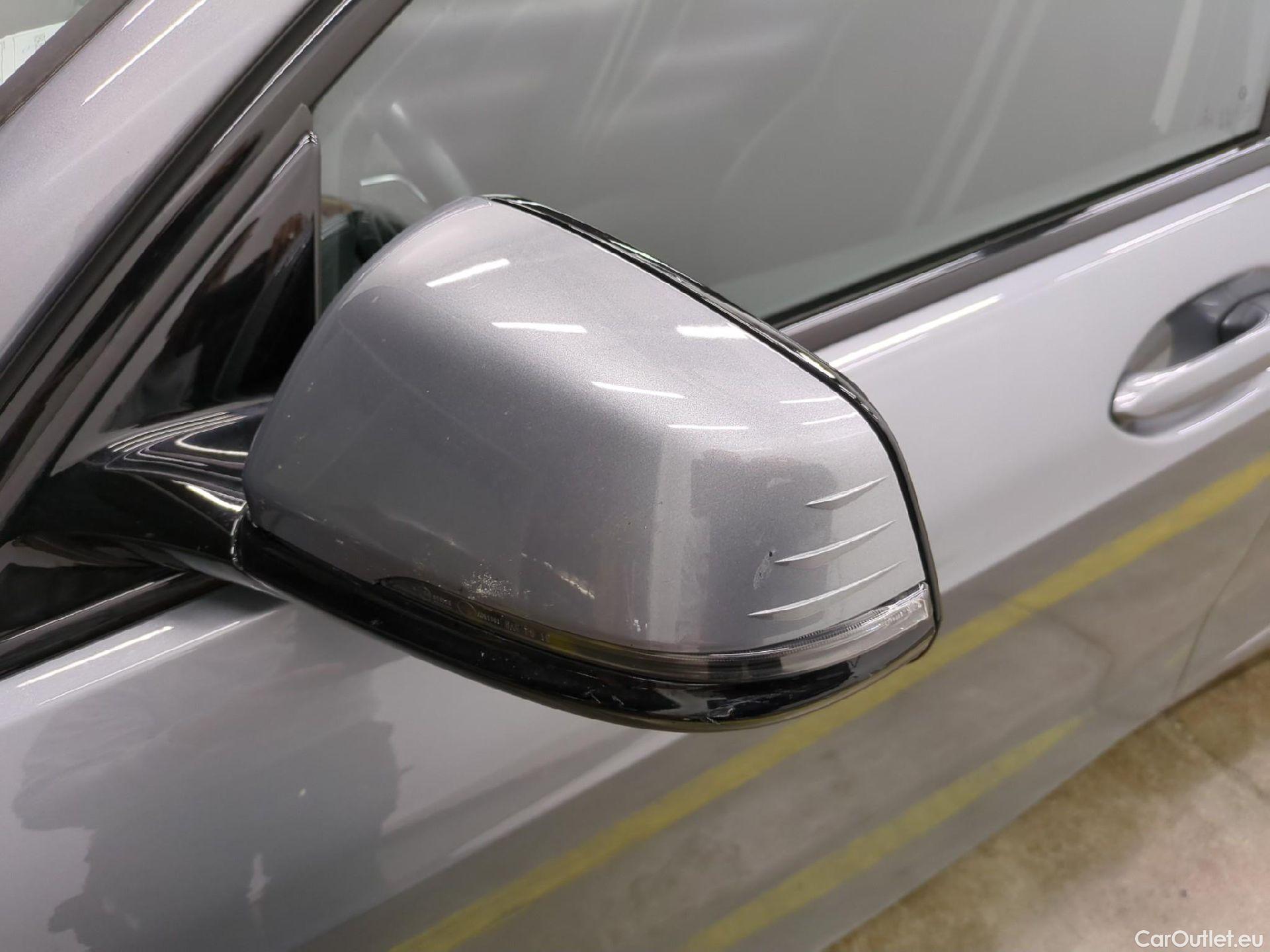  Bmw  Serie 1 Série 1 Berline 118 i Edition Sport 1.5 135CV BVA7 E6d #4